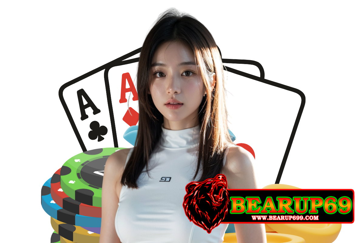 bearup69
