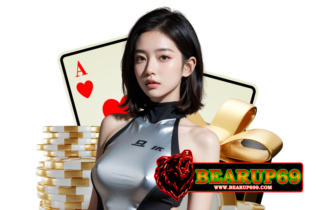 bearup699